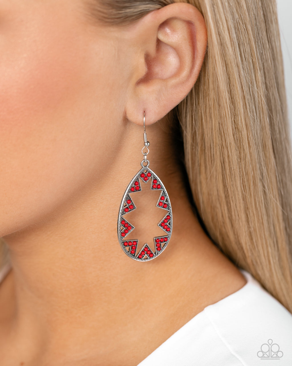 five-dollar-jewelry-wildly-wonderous-red-paparazzi-accessories
