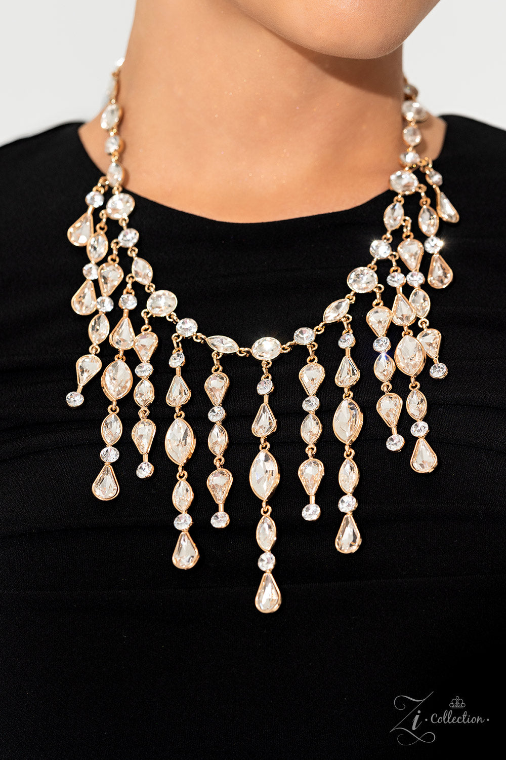 five-dollar-jewelry-alluring-gold--paparazzi-accessories