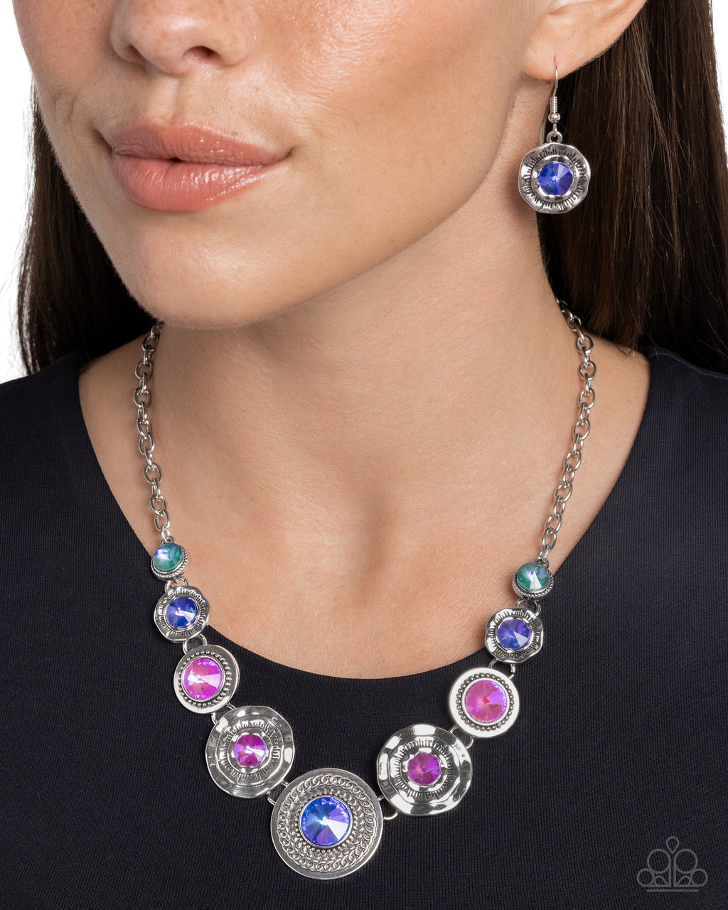 five-dollar-jewelry-treasure-chest-couture-multi-necklace-paparazzi-accessories