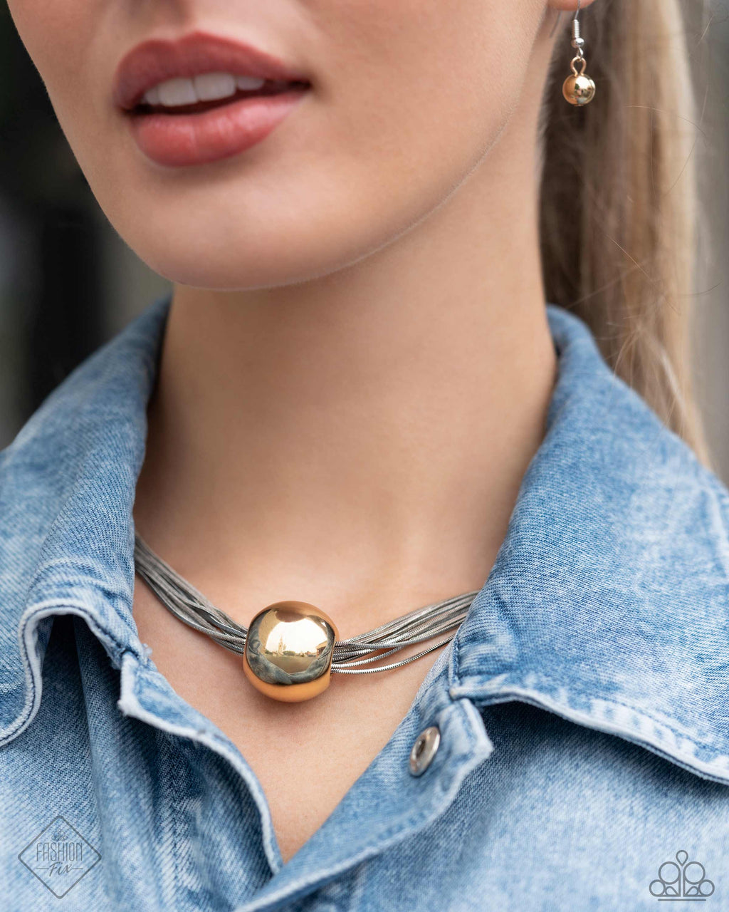 five-dollar-jewelry-sizzling-strands-multi-necklace-paparazzi-accessories
