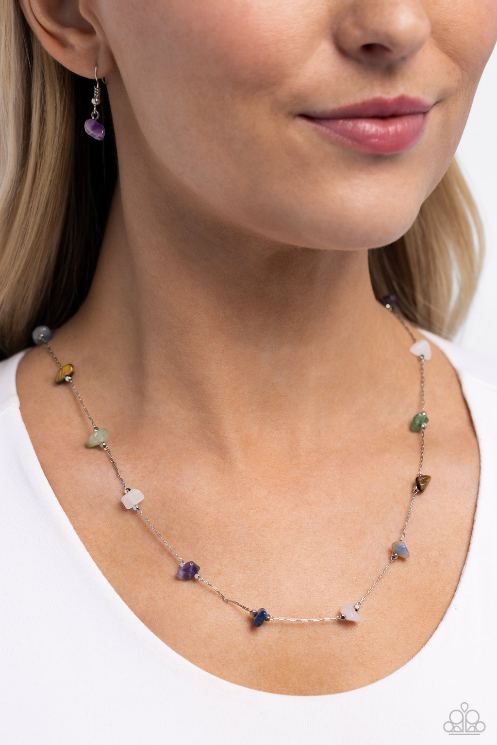 five-dollar-jewelry-narrow-novelty-multi-necklace-paparazzi-accessories