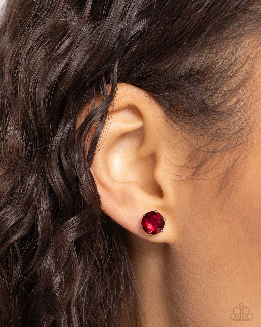 five-dollar-jewelry-breathtaking-birthstone-red-paparazzi-accessories