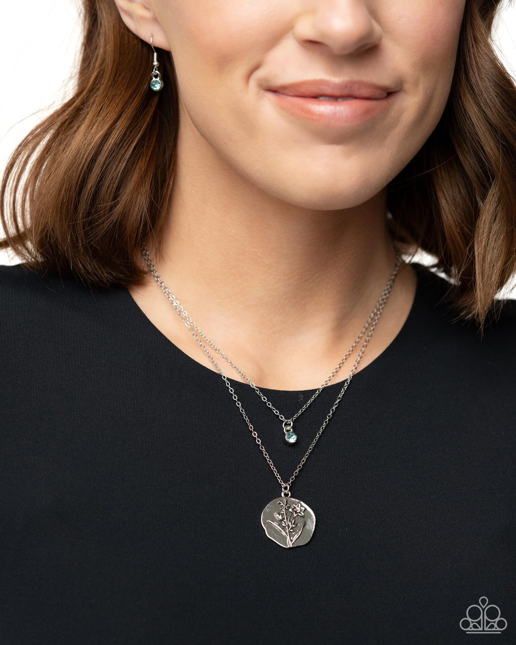 five-dollar-jewelry-birthstone-beauty-blue-necklace-paparazzi-accessories