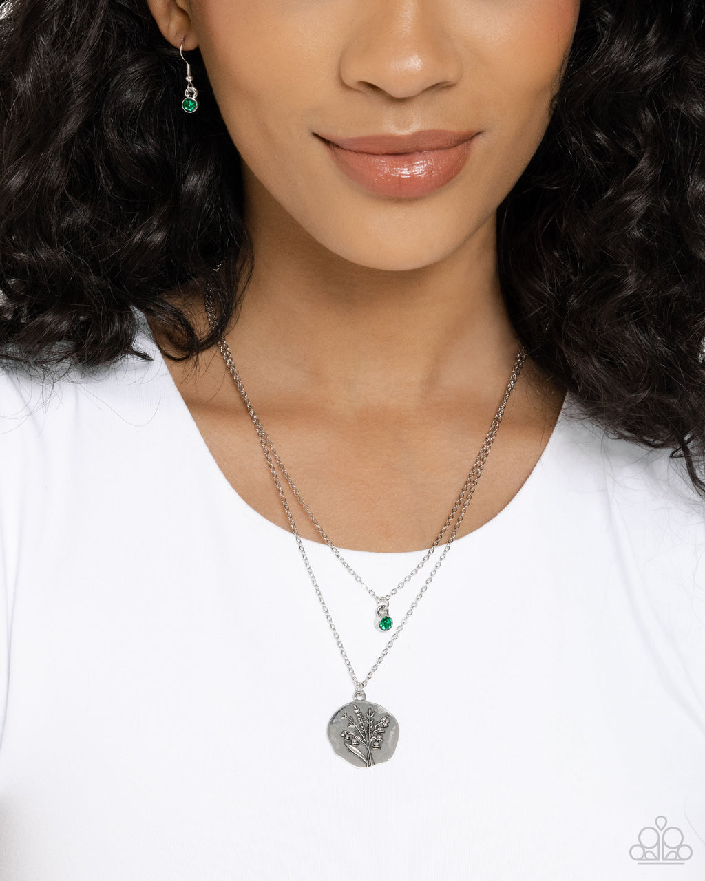 five-dollar-jewelry-birthstone-beauty-green-necklace-paparazzi-accessories
