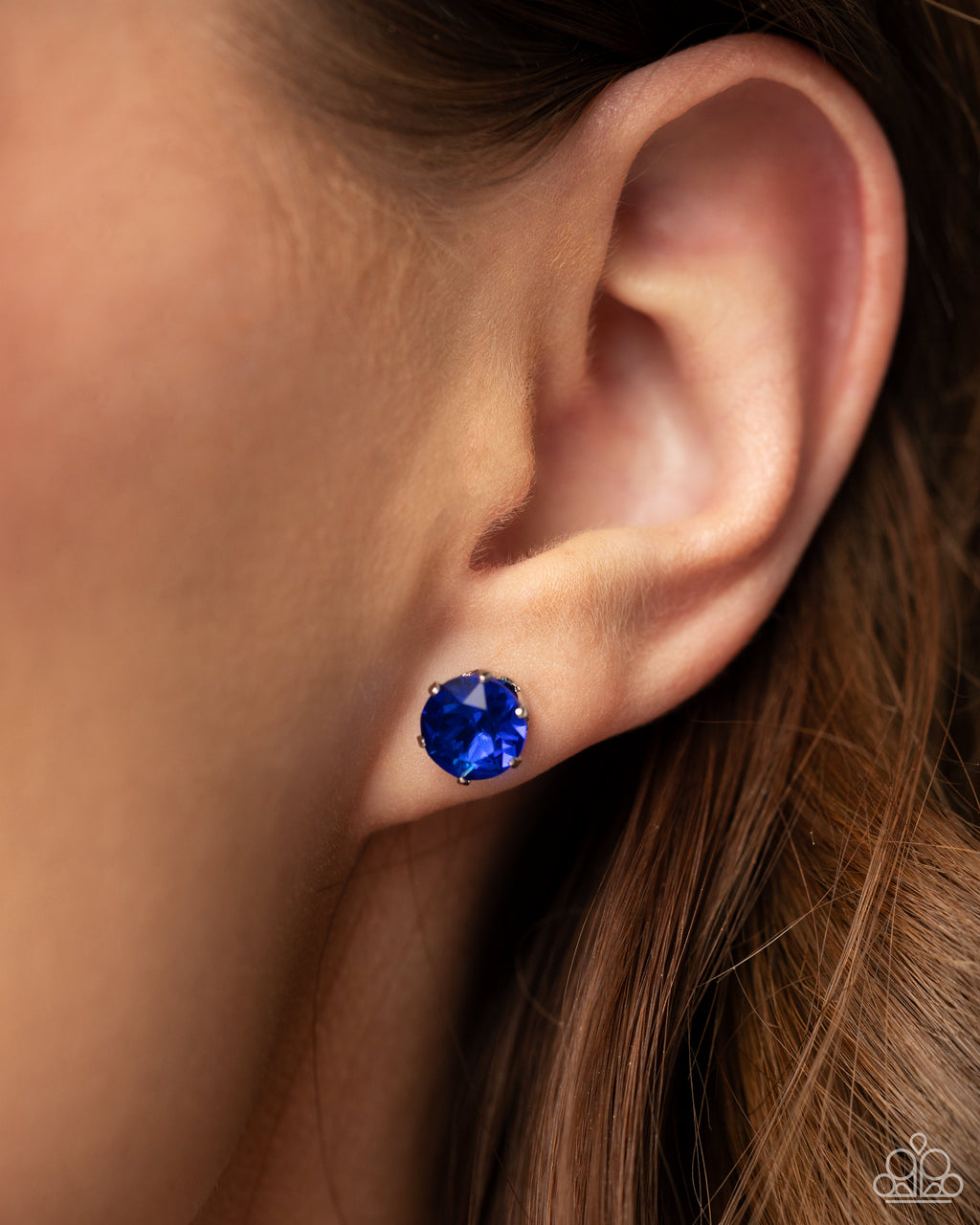 five-dollar-jewelry-breathtaking-birthstone-blue-9434-paparazzi-accessories