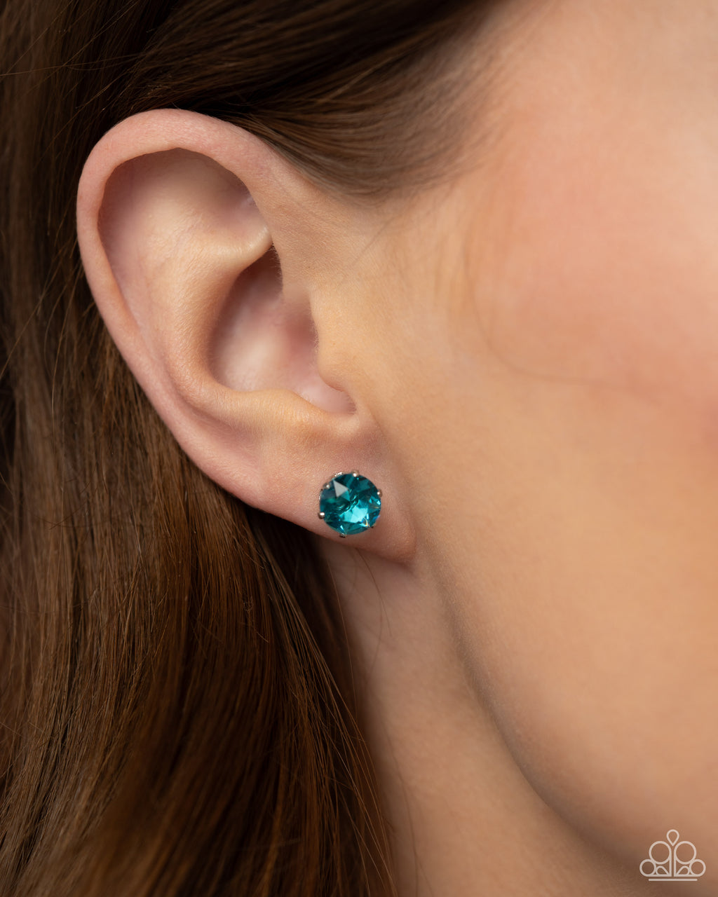 five-dollar-jewelry-breathtaking-birthstone-blue-8263-paparazzi-accessories