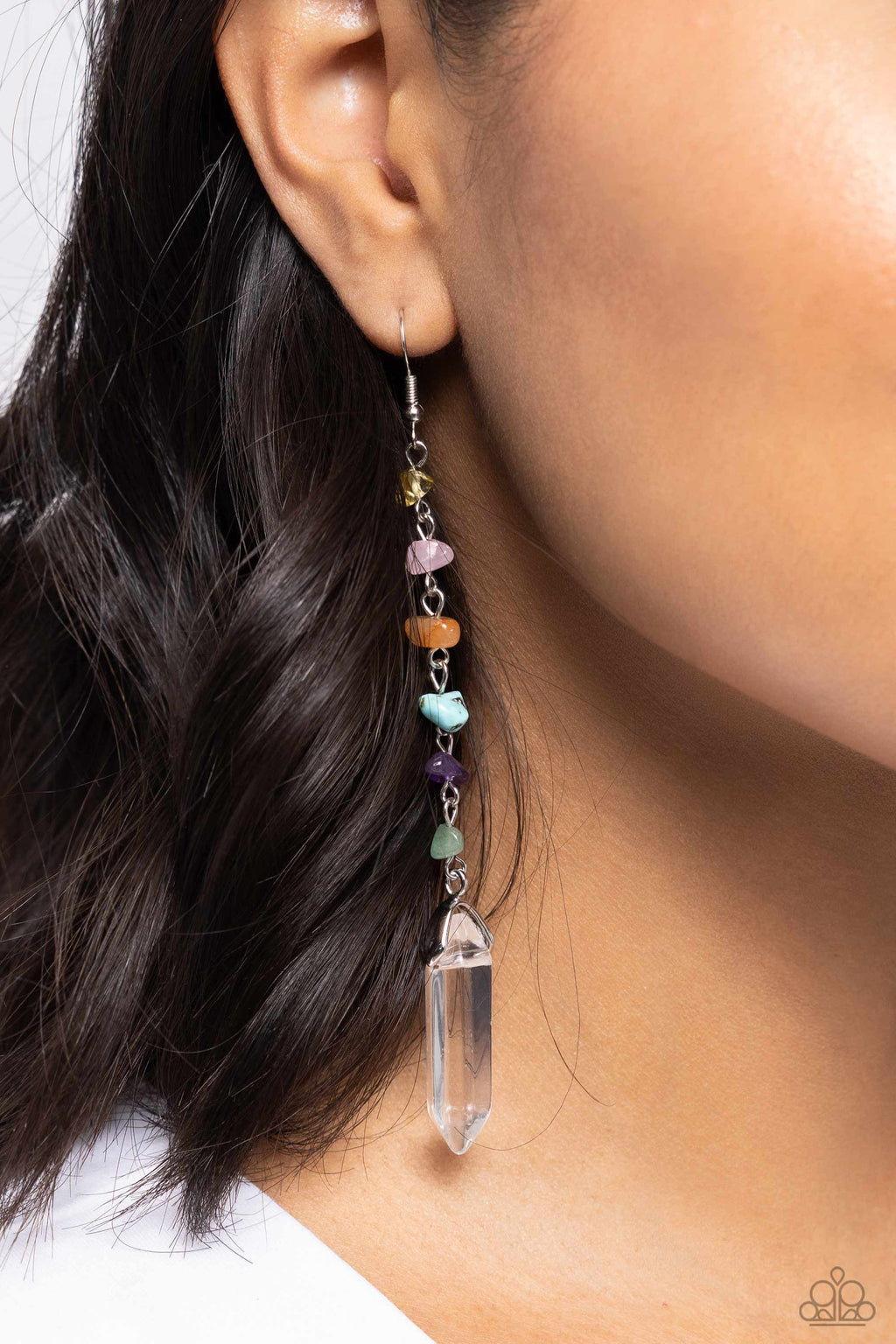 five-dollar-jewelry-quartz-qualification-multi-earrings-paparazzi-accessories