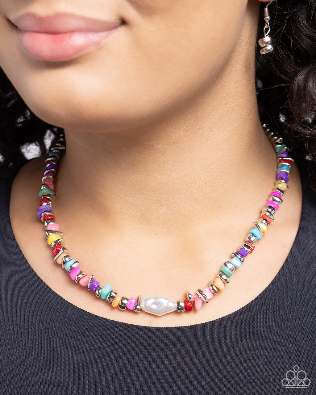 five-dollar-jewelry-seasonal-socialite-multi-necklace-paparazzi-accessories