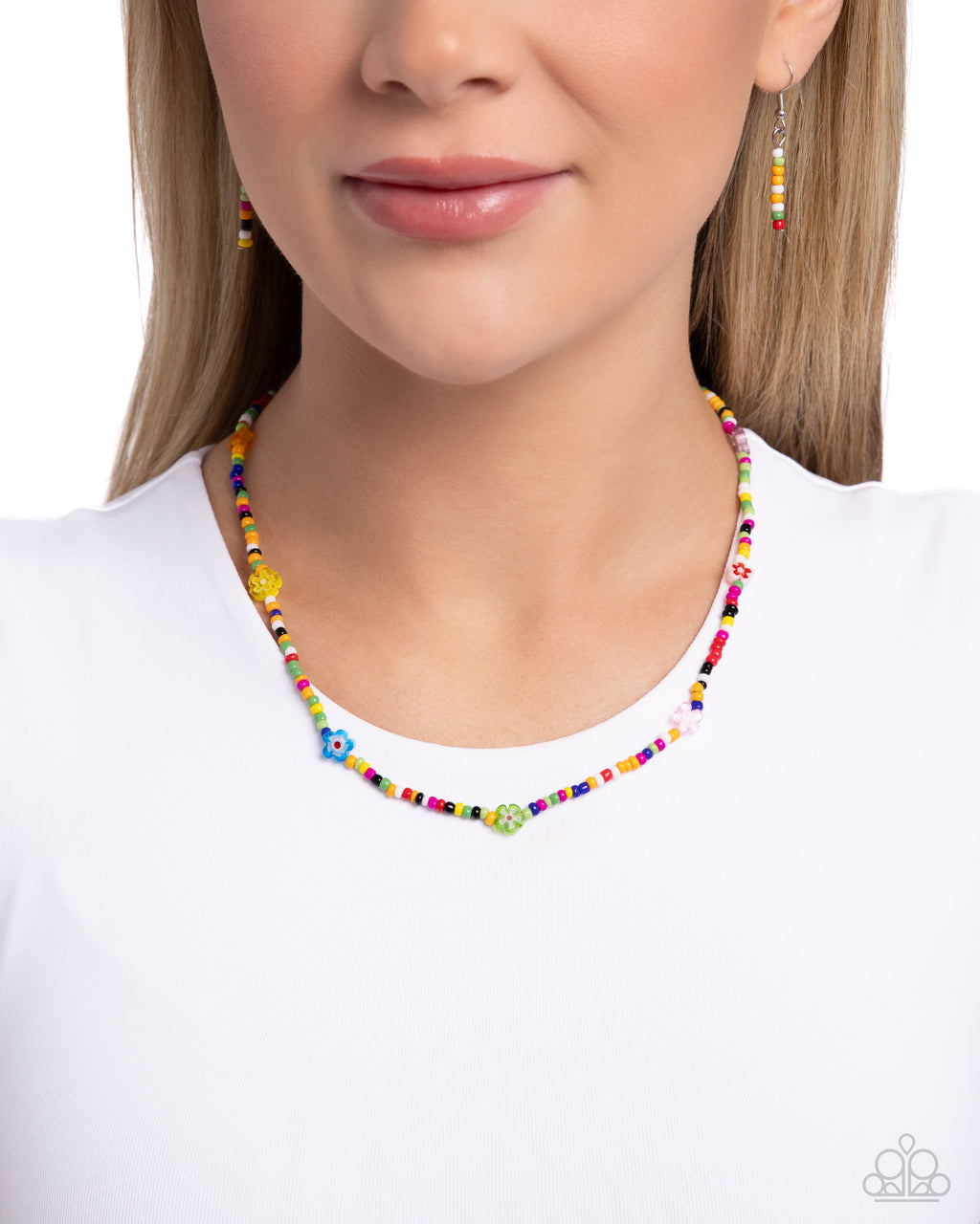 five-dollar-jewelry-candyland-craze-multi-necklace-paparazzi-accessories