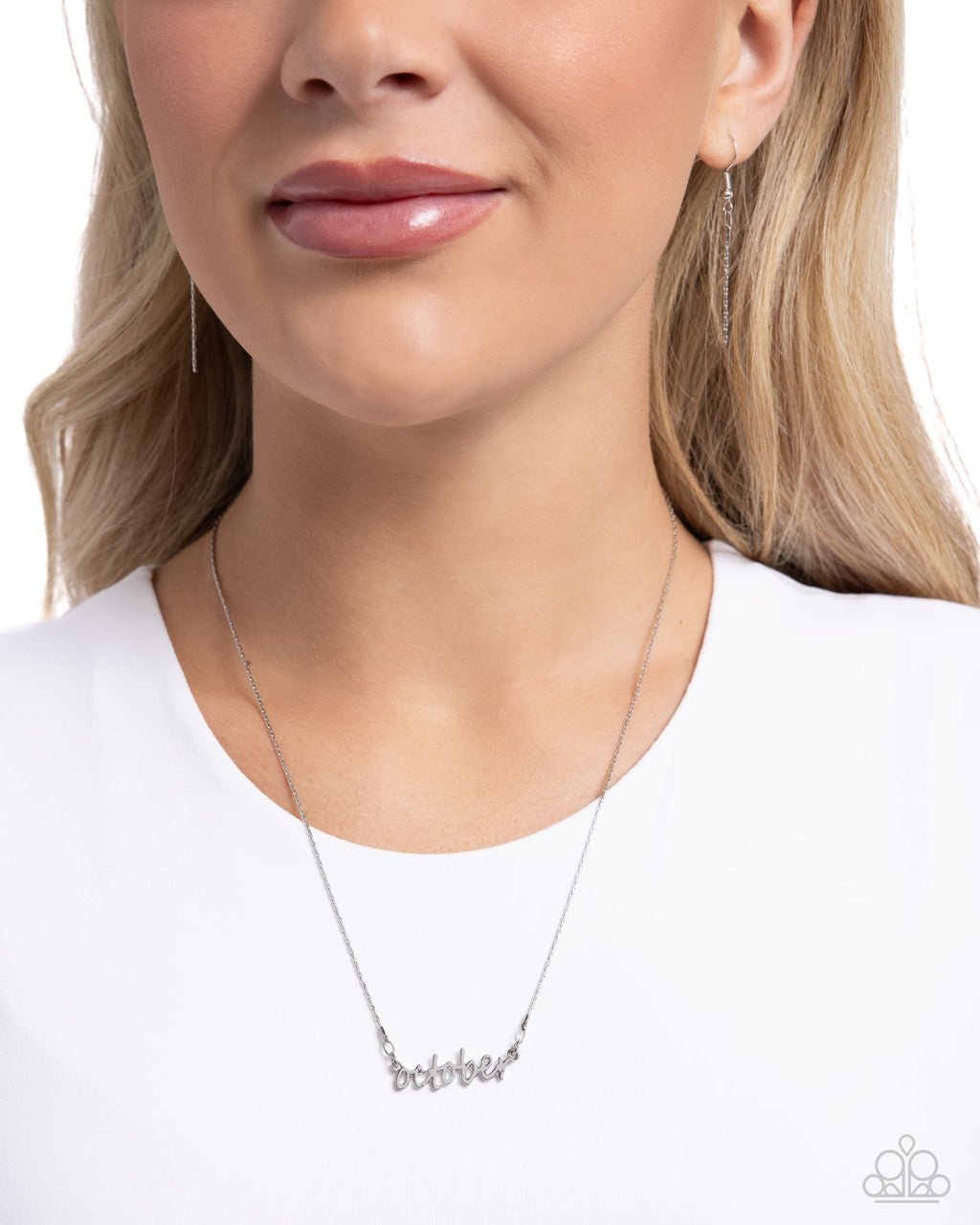 eight-dollar-jewelry-birth-month-bling-october-silver-paparazzi-accessories