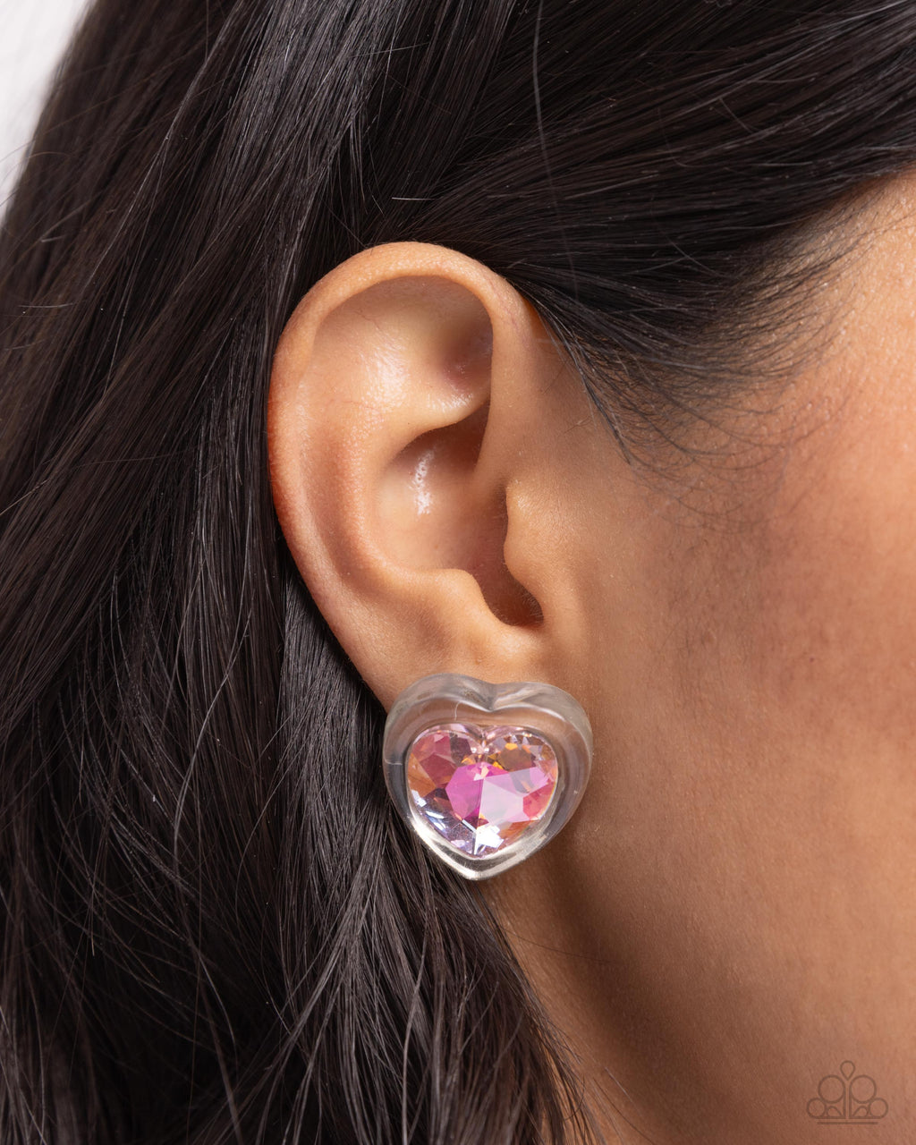 five-dollar-jewelry-heart-pounding-haute-pink-paparazzi-accessories