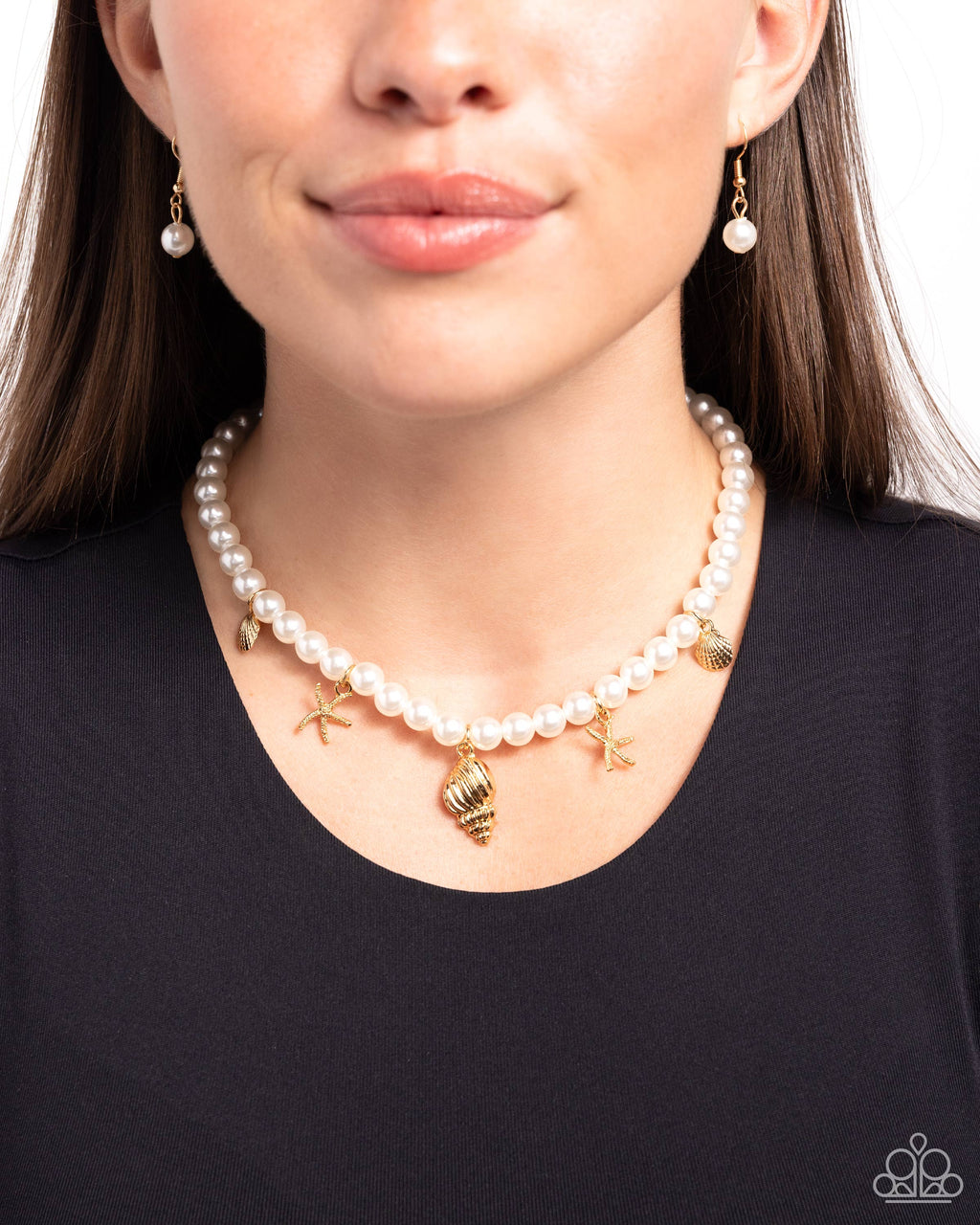 five-dollar-jewelry-beachcomber-beauty-gold-necklace-paparazzi-accessories