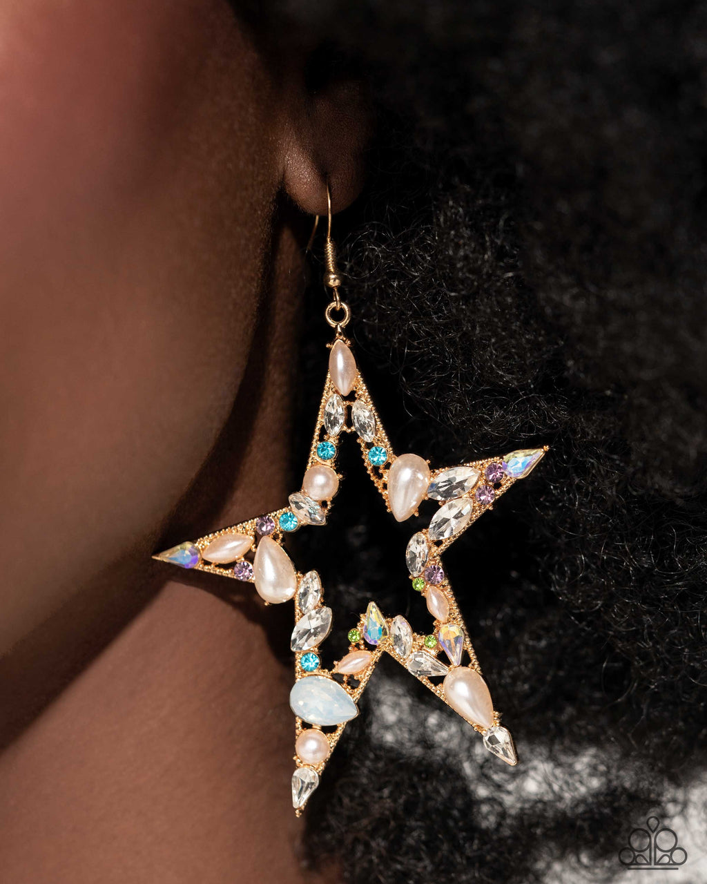 five-dollar-jewelry-variegated-value-multi-earrings-paparazzi-accessories