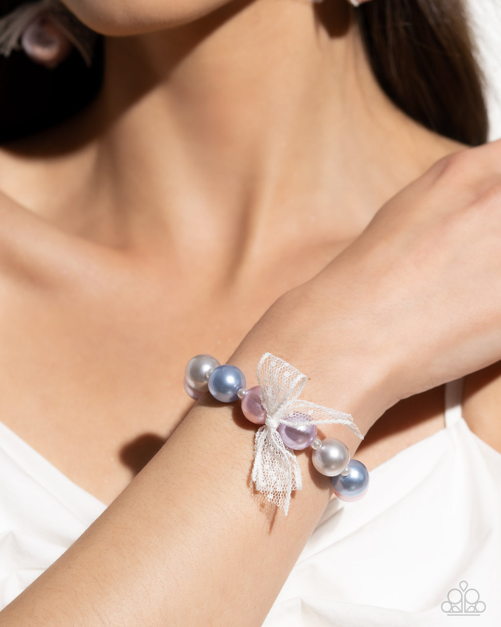 five-dollar-jewelry-girly-glam-multi-bracelet-paparazzi-accessories