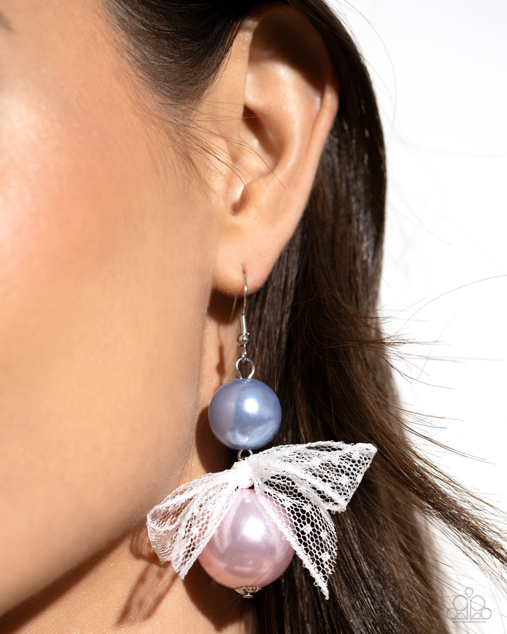 five-dollar-jewelry-elegance-ease-multi-earrings-paparazzi-accessories