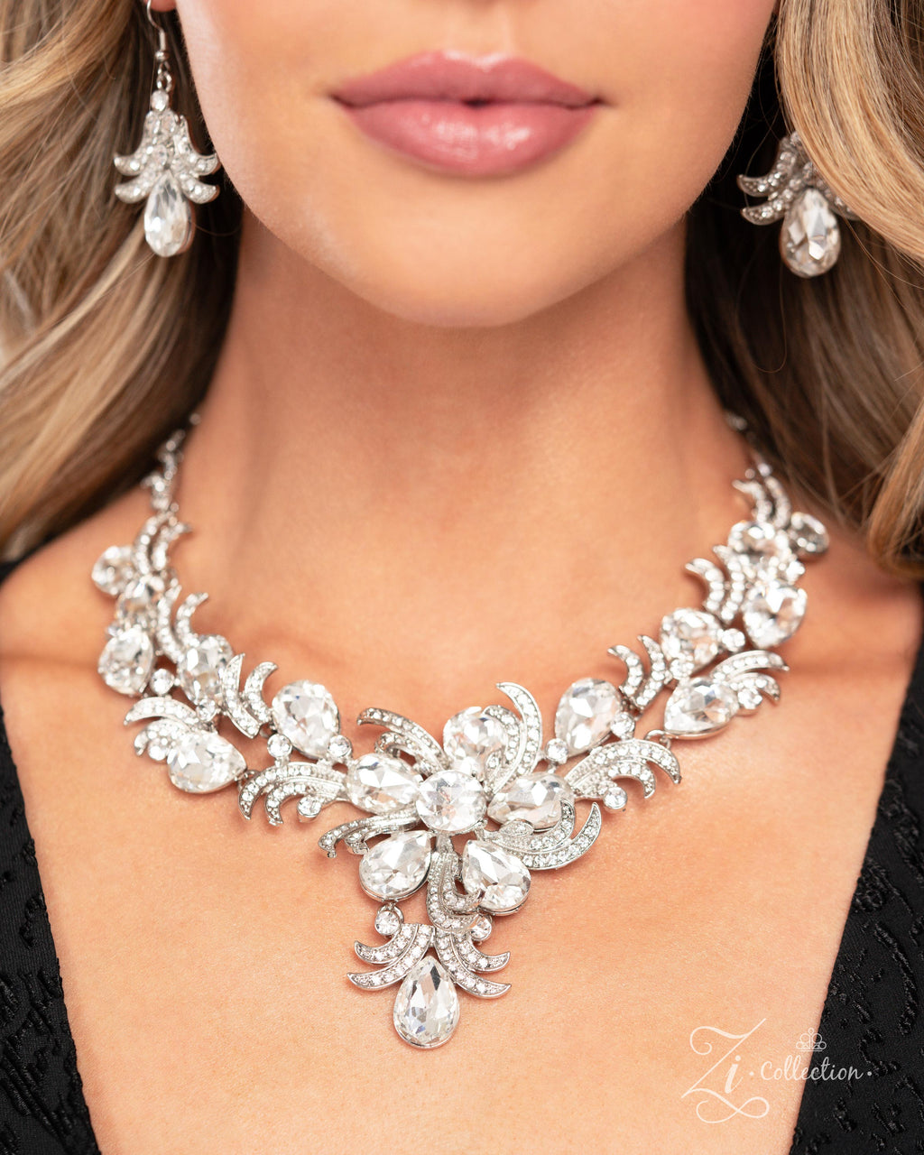 five-dollar-jewelry-the-gesphania-paparazzi-accessories