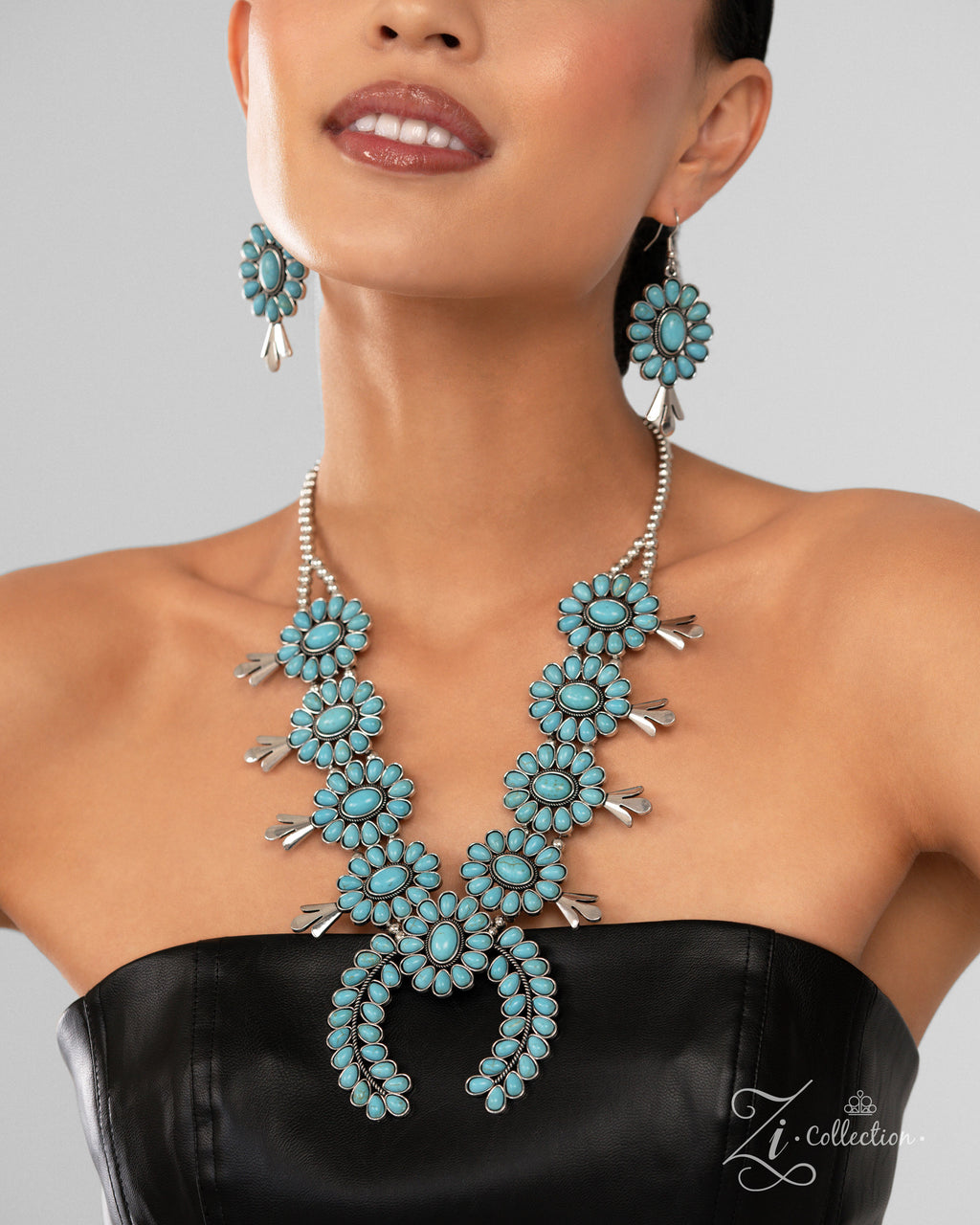 five-dollar-jewelry-the-shelby-paparazzi-accessories