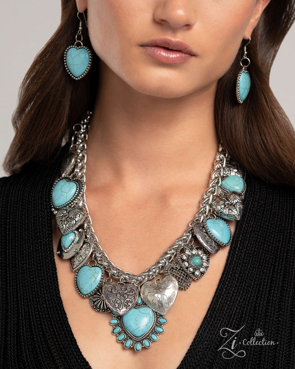 five-dollar-jewelry-devoted-paparazzi-accessories