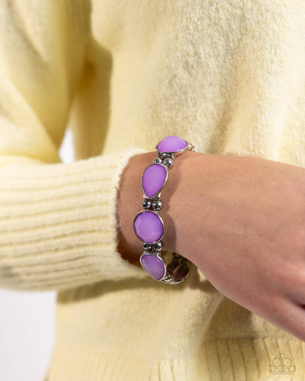 five-dollar-jewelry-in-all-the-bright-places-purple-bracelet-paparazzi-accessories
