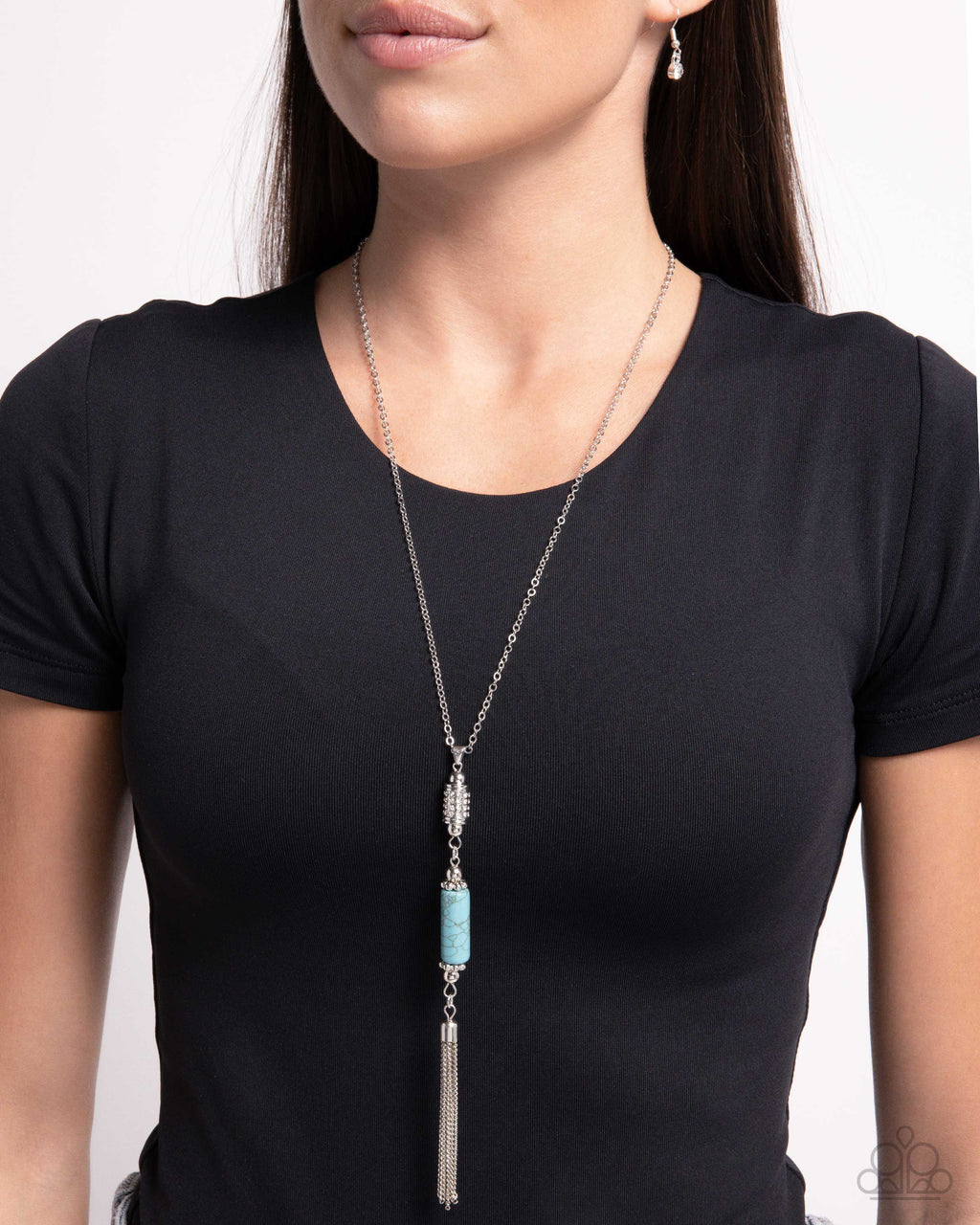 five-dollar-jewelry-vertical-vacation-blue-necklace-paparazzi-accessories