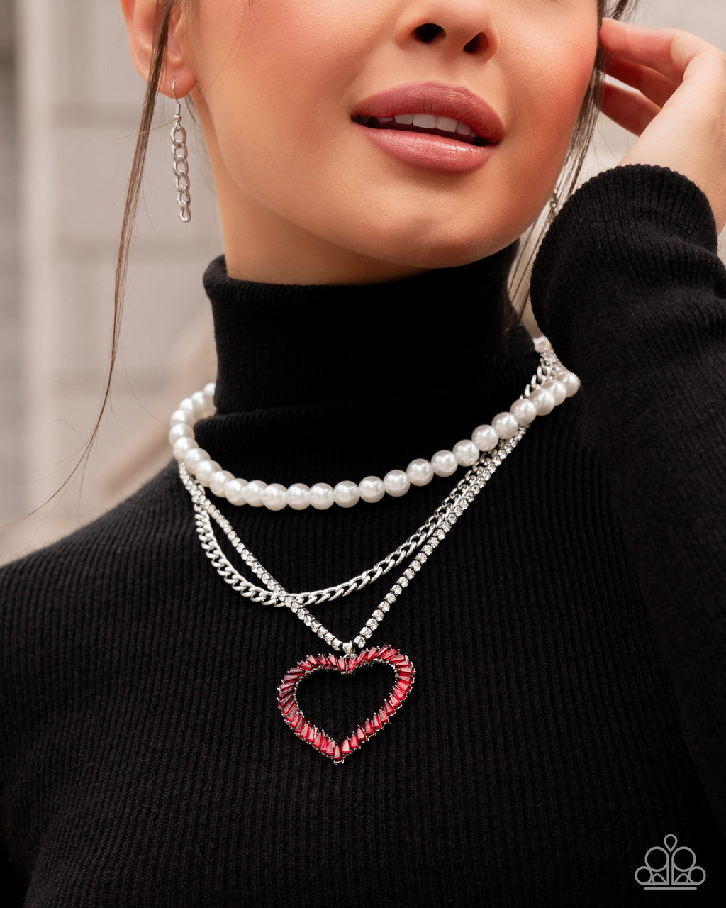 five-dollar-jewelry-y2k-year-red-paparazzi-accessories