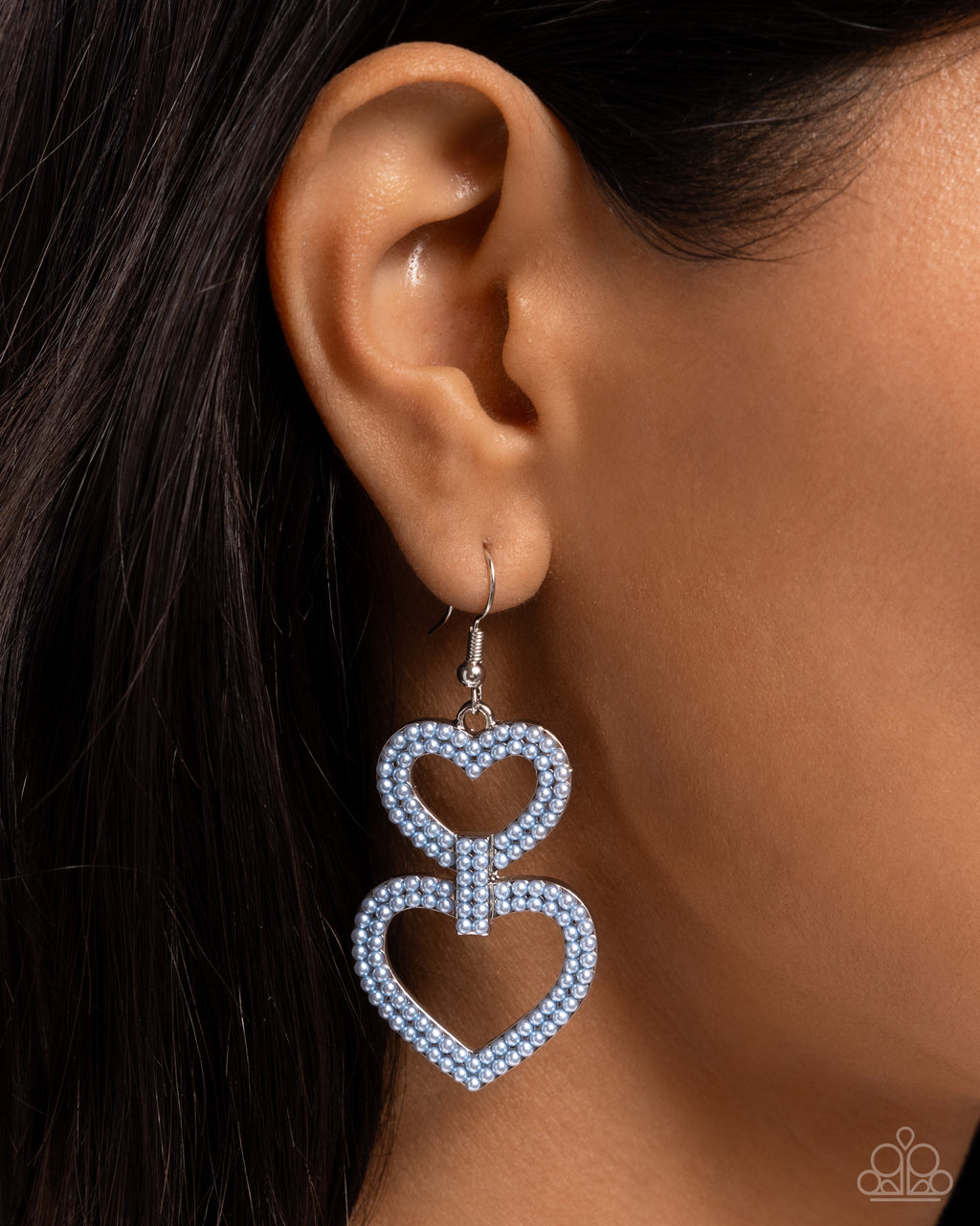 five-dollar-jewelry-dedicated-darling-blue-earrings-paparazzi-accessories
