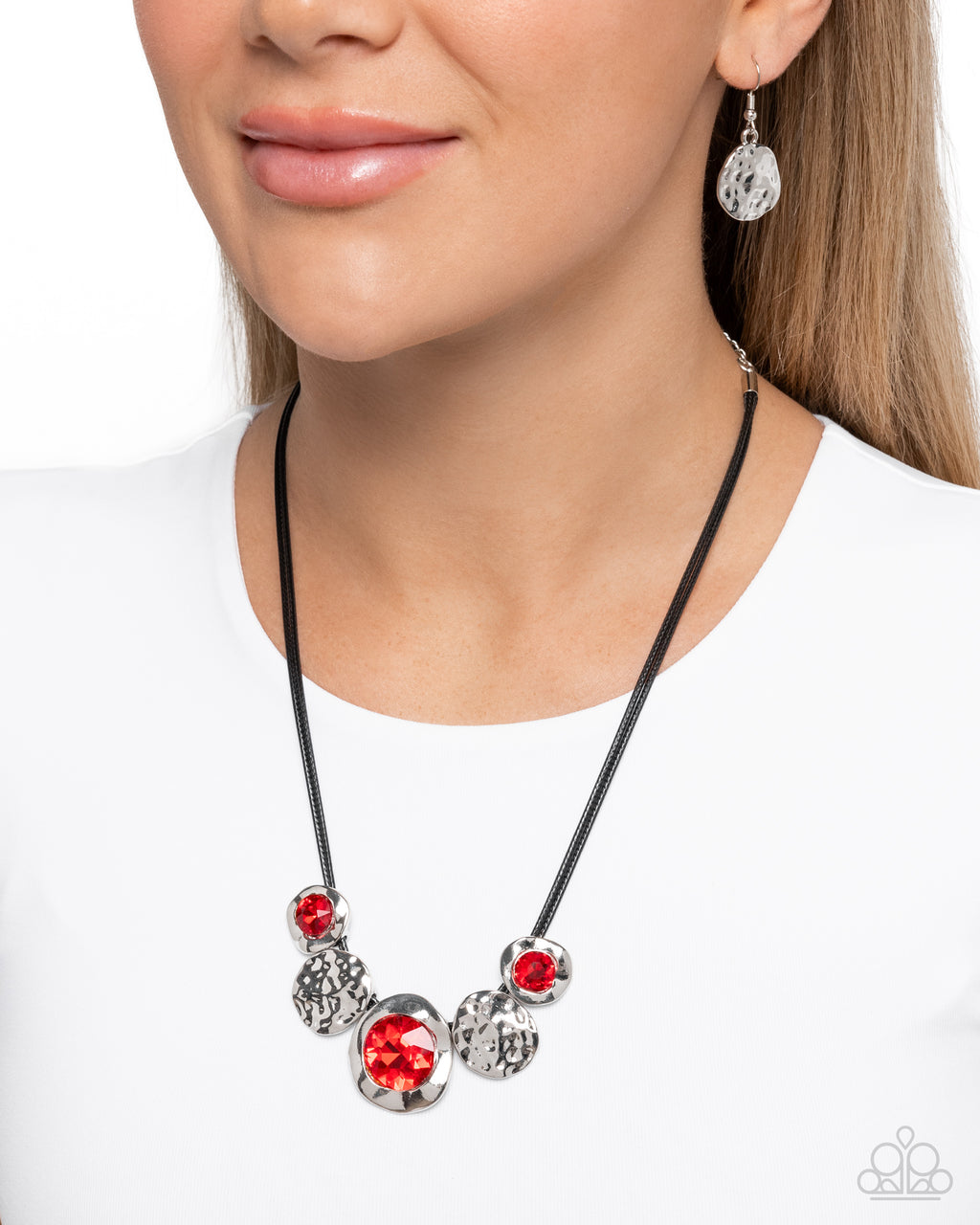 five-dollar-jewelry-all-i-want-is-new-red-paparazzi-accessories