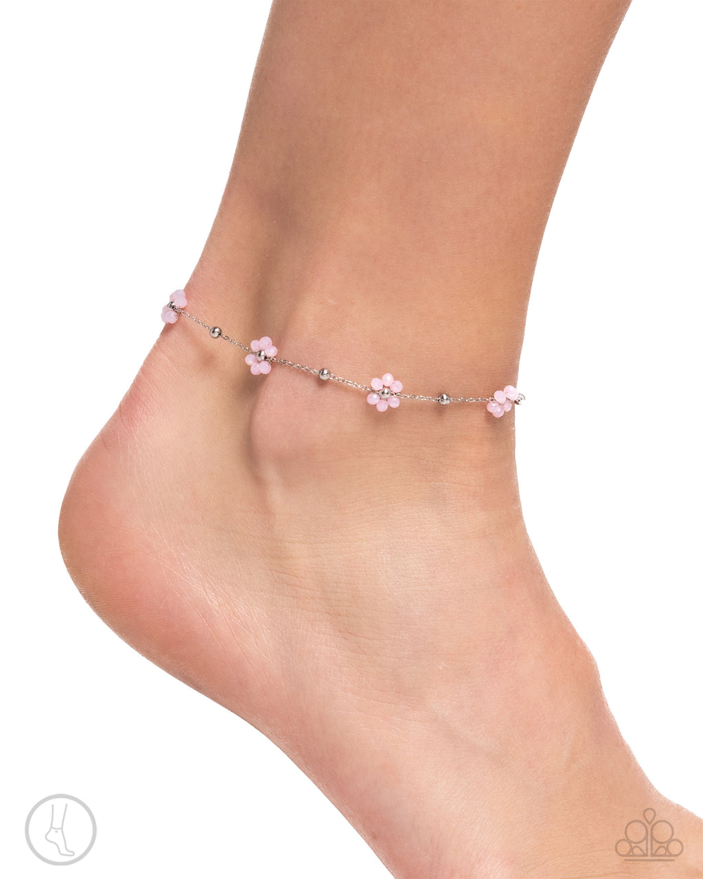 five-dollar-jewelry-perfect-promise-pink-anklet-paparazzi-accessories