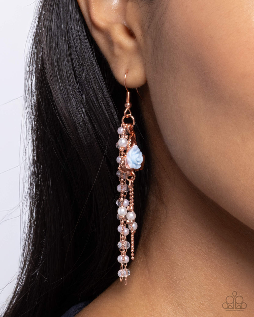 eight-dollar-jewelry-the-toast-of-the-ton-copper-earrings-paparazzi-accessories