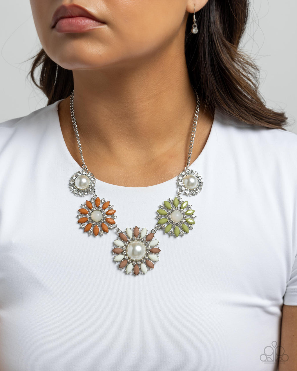 five-dollar-jewelry-trio-tycoon-multi-necklace-paparazzi-accessories