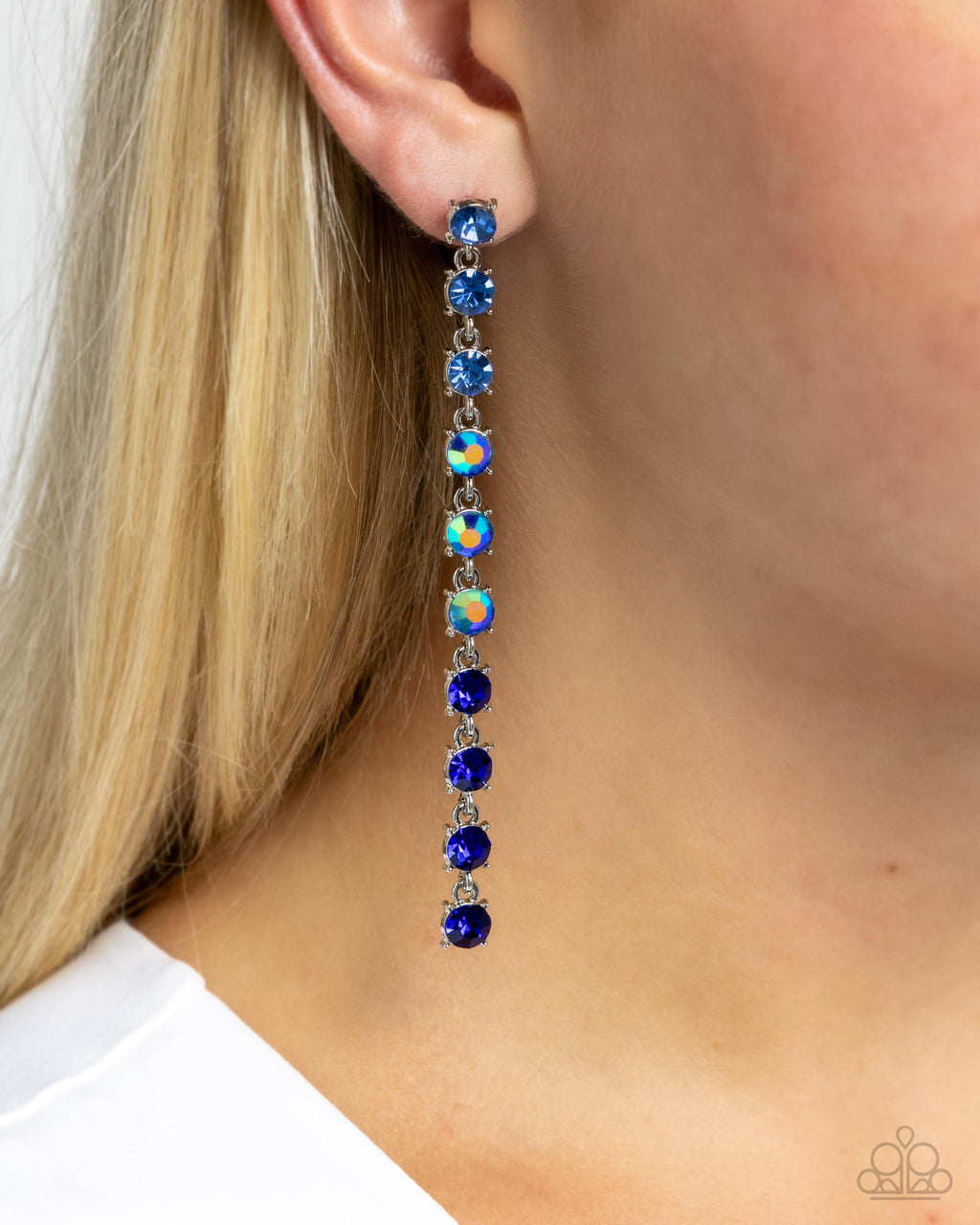 five-dollar-jewelry-opulent-ombre-blue-paparazzi-accessories