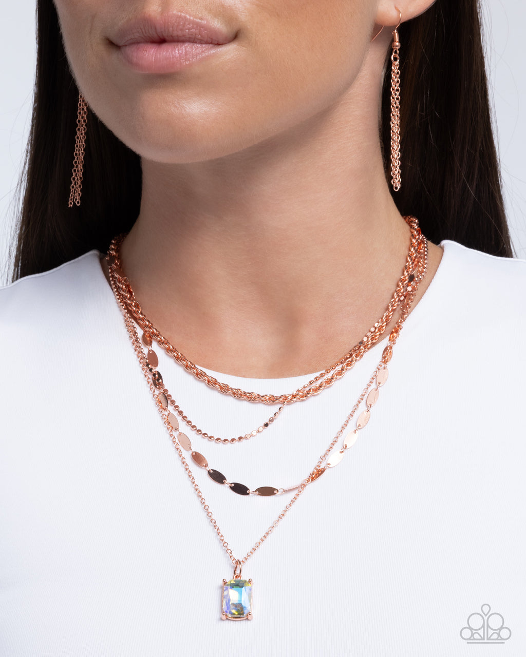 five-dollar-jewelry-partnership-promise-copper-necklace-paparazzi-accessories