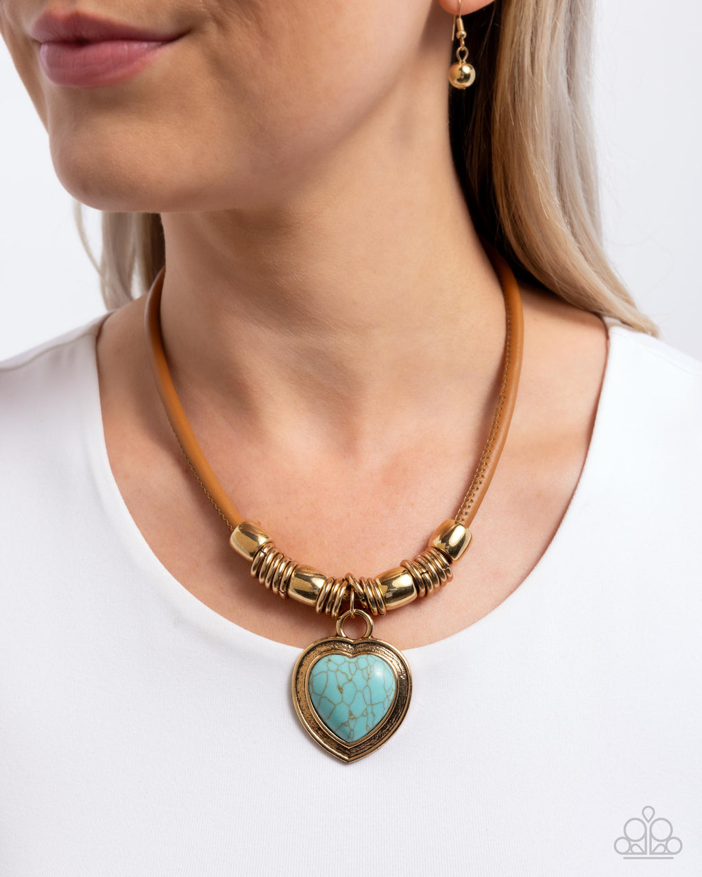 five-dollar-jewelry-significant-other-blue-necklace-paparazzi-accessories