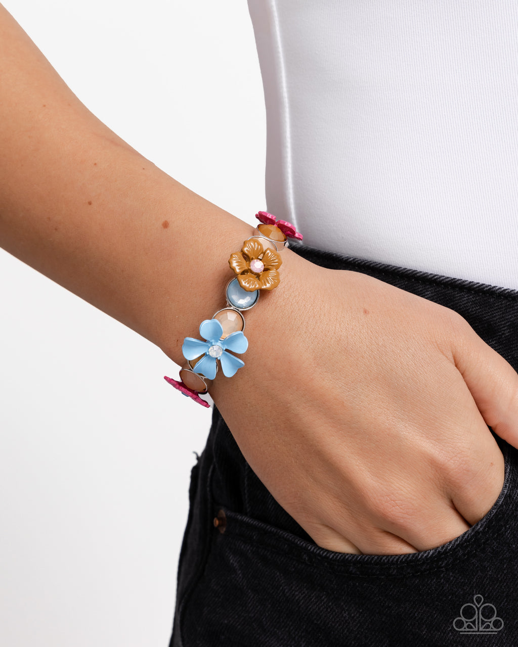 five-dollar-jewelry-garden-grove-multi-bracelet-paparazzi-accessories