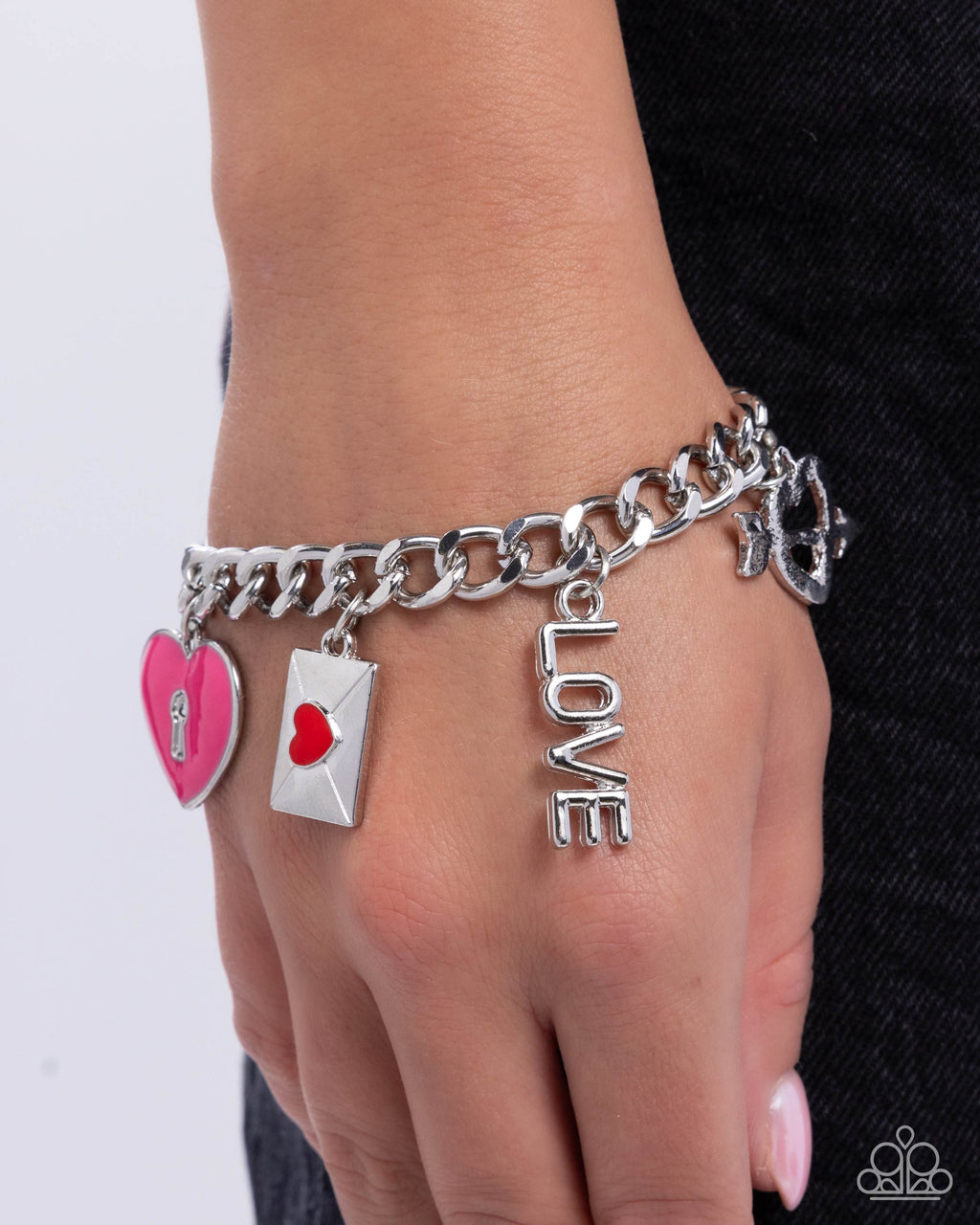 five-dollar-jewelry-valentines-variety-multi-bracelet-paparazzi-accessories