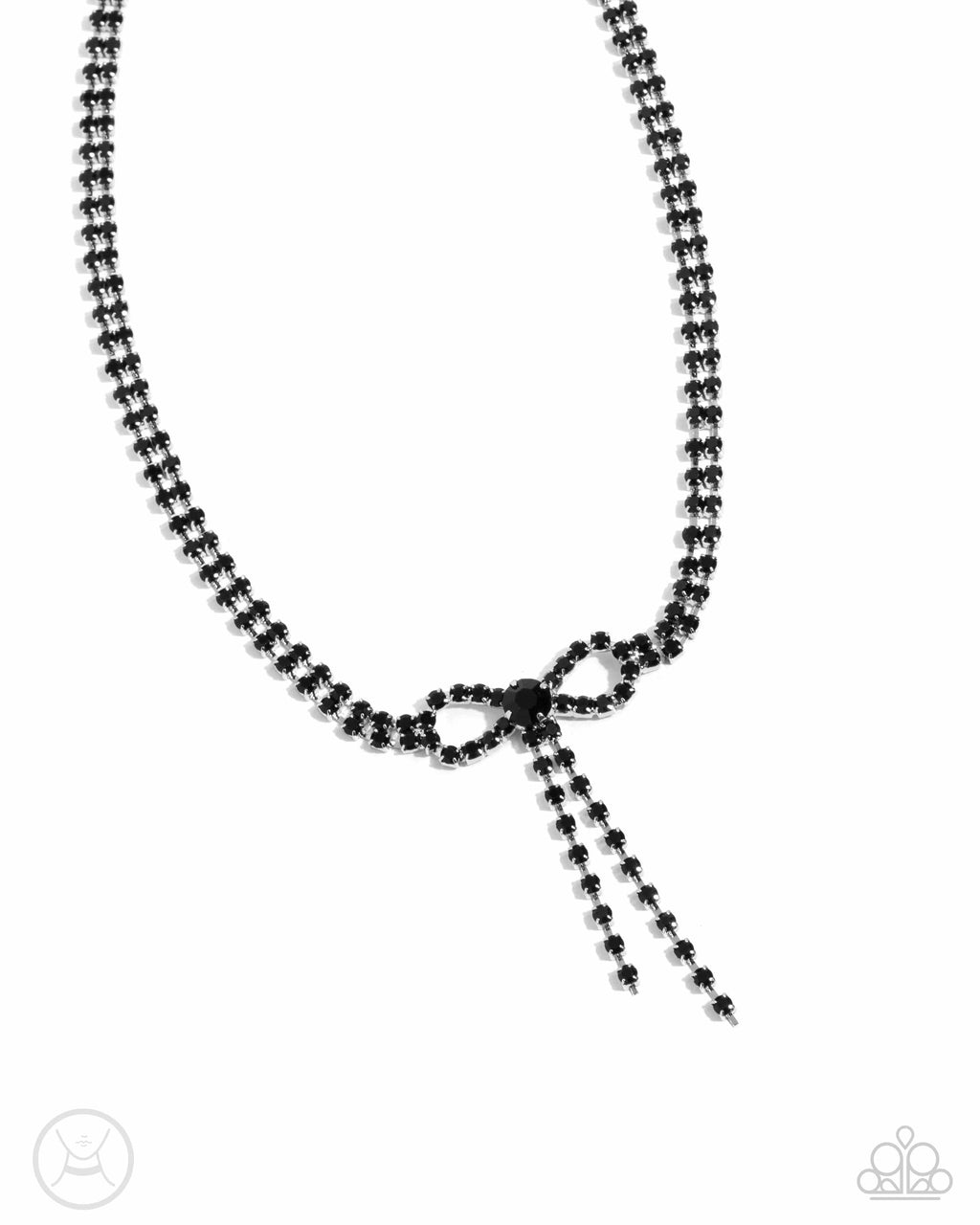 five-dollar-jewelry-complete-look-9842-paparazzi-accessories