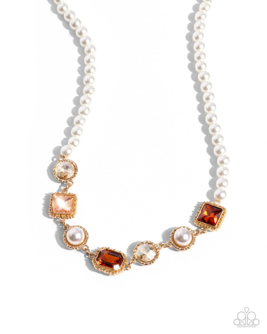 five-dollar-jewelry-complete-look-2825-paparazzi-accessories