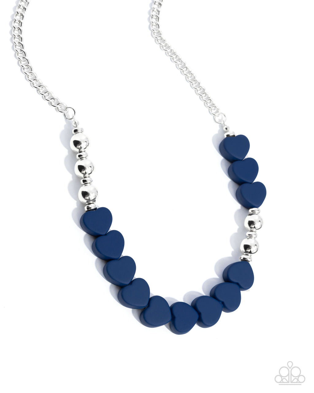 five-dollar-jewelry-complete-look-9601-paparazzi-accessories