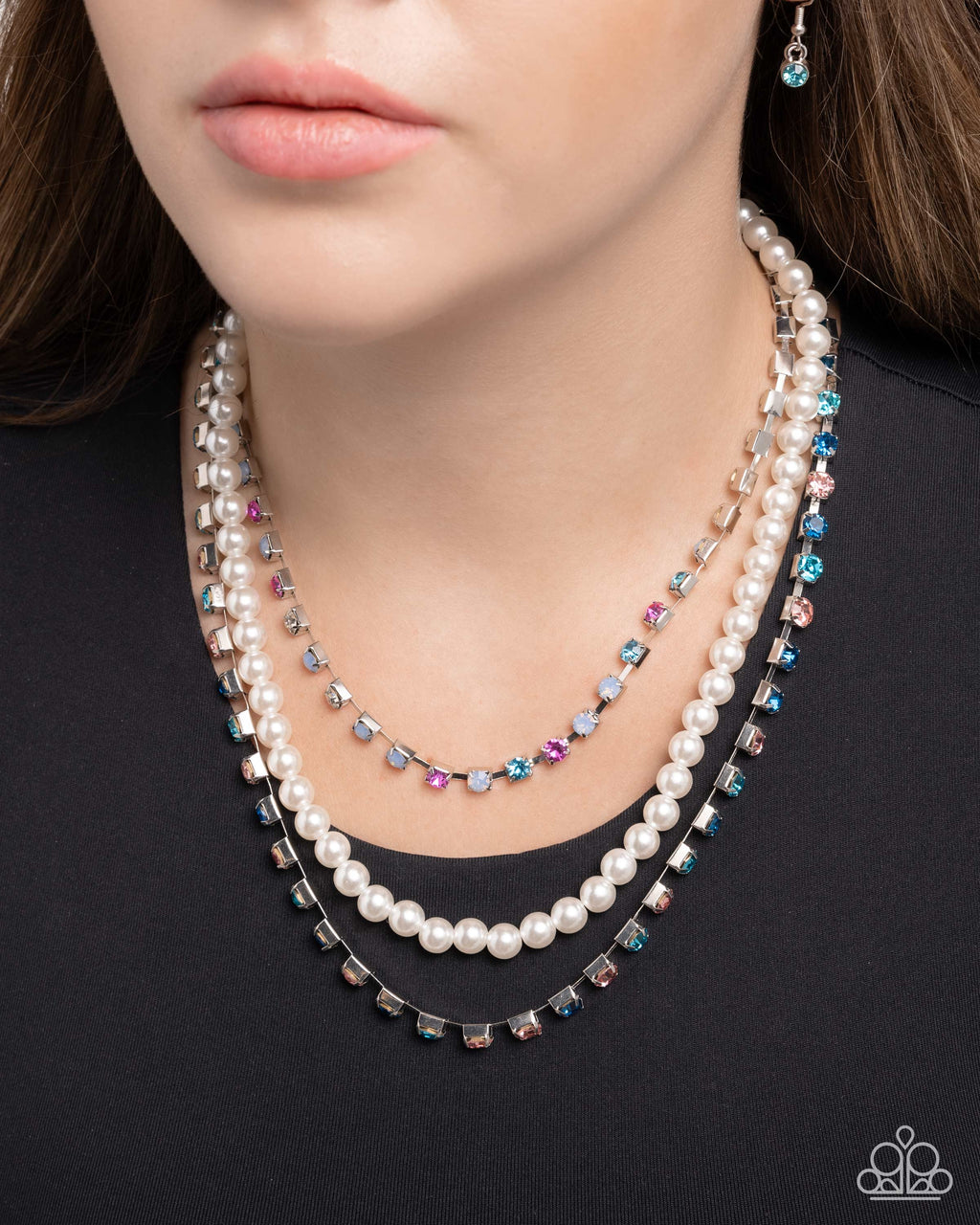 five-dollar-jewelry-class-change-multi-necklace-paparazzi-accessories