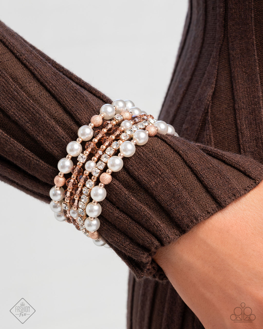 five-dollar-jewelry-to-an-elegant-extent-rose-gold-paparazzi-accessories