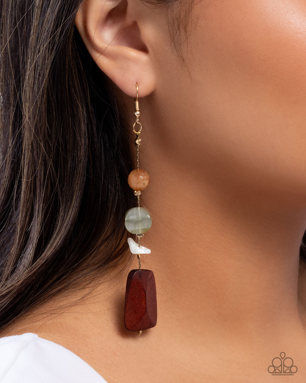 five-dollar-jewelry-creative-collection-green-earrings-paparazzi-accessories