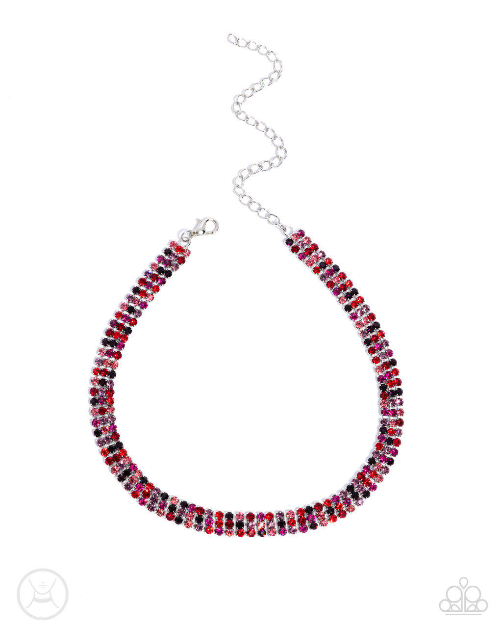 five-dollar-jewelry-complete-look-3403-paparazzi-accessories