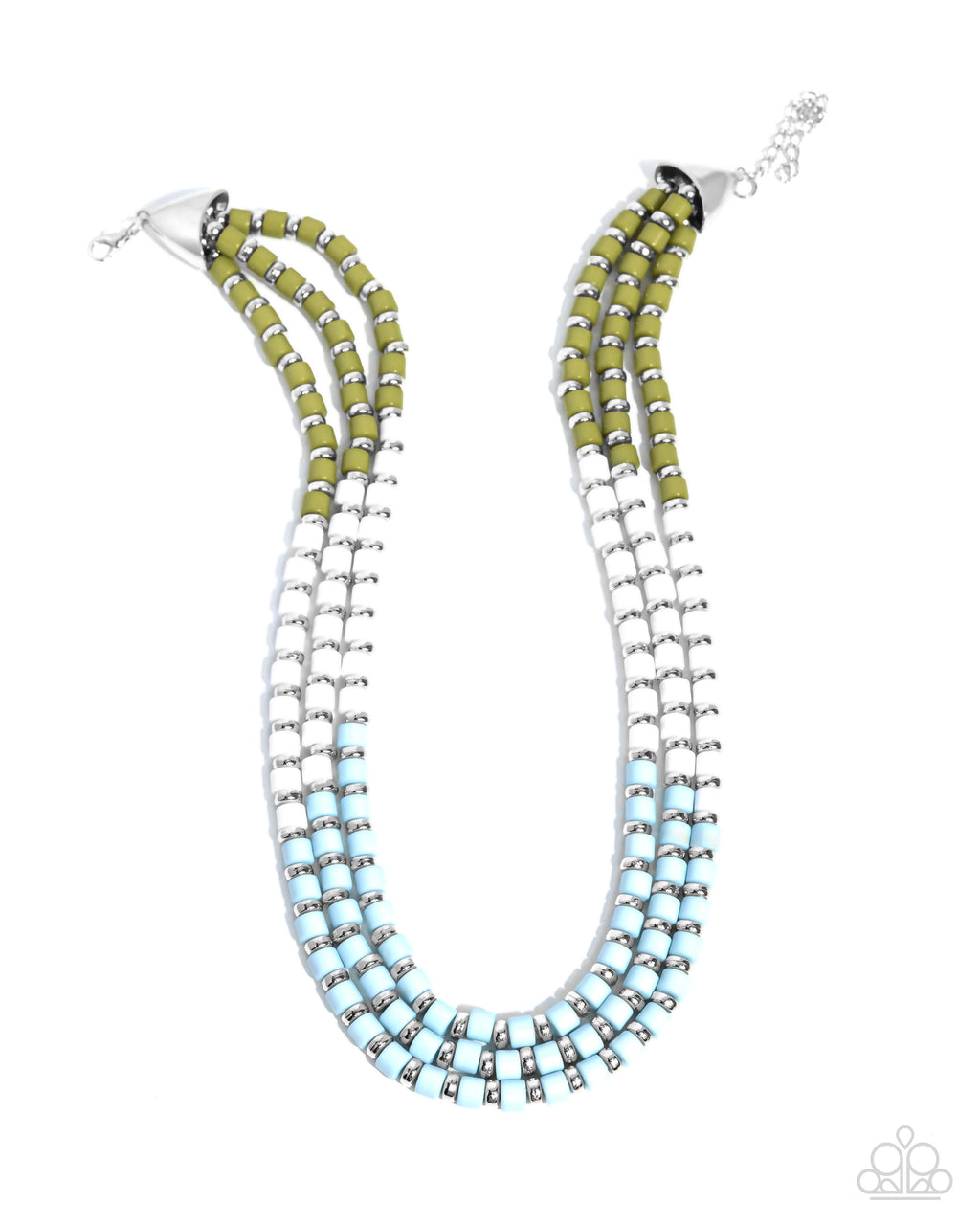five-dollar-jewelry-complete-look-8355-paparazzi-accessories