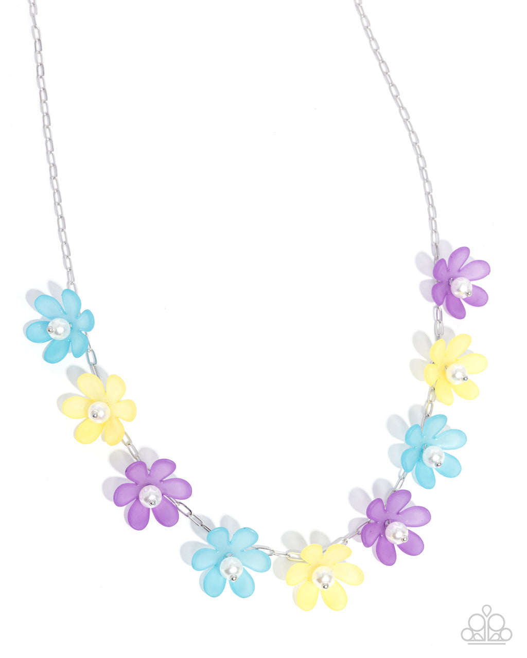 five-dollar-jewelry-complete-look-4608-paparazzi-accessories