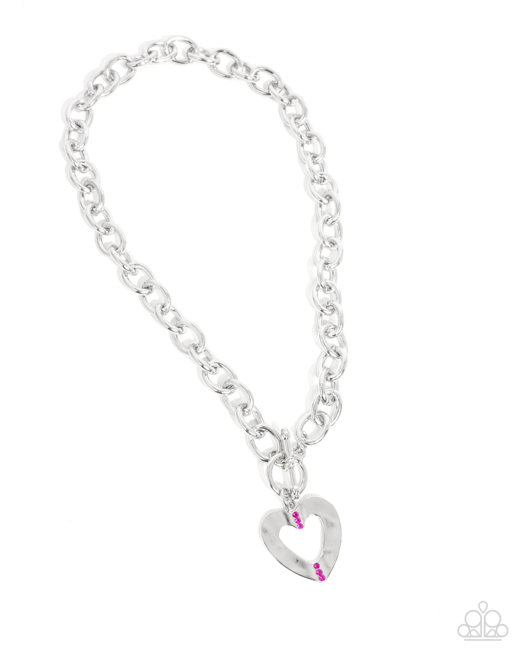 five-dollar-jewelry-complete-look-5765-paparazzi-accessories