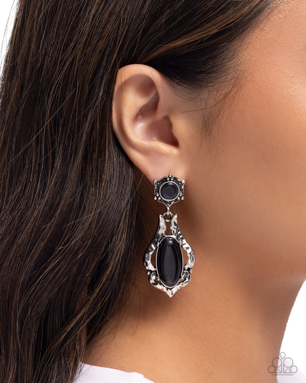 five-dollar-jewelry-high-end-reservation-black-paparazzi-accessories