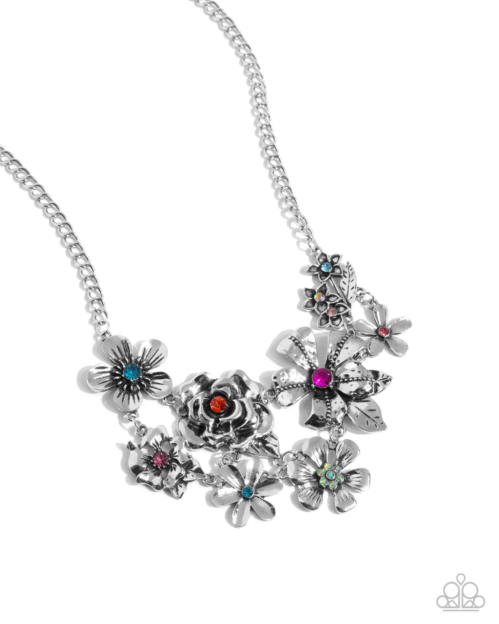 five-dollar-jewelry-complete-look-1410-paparazzi-accessories