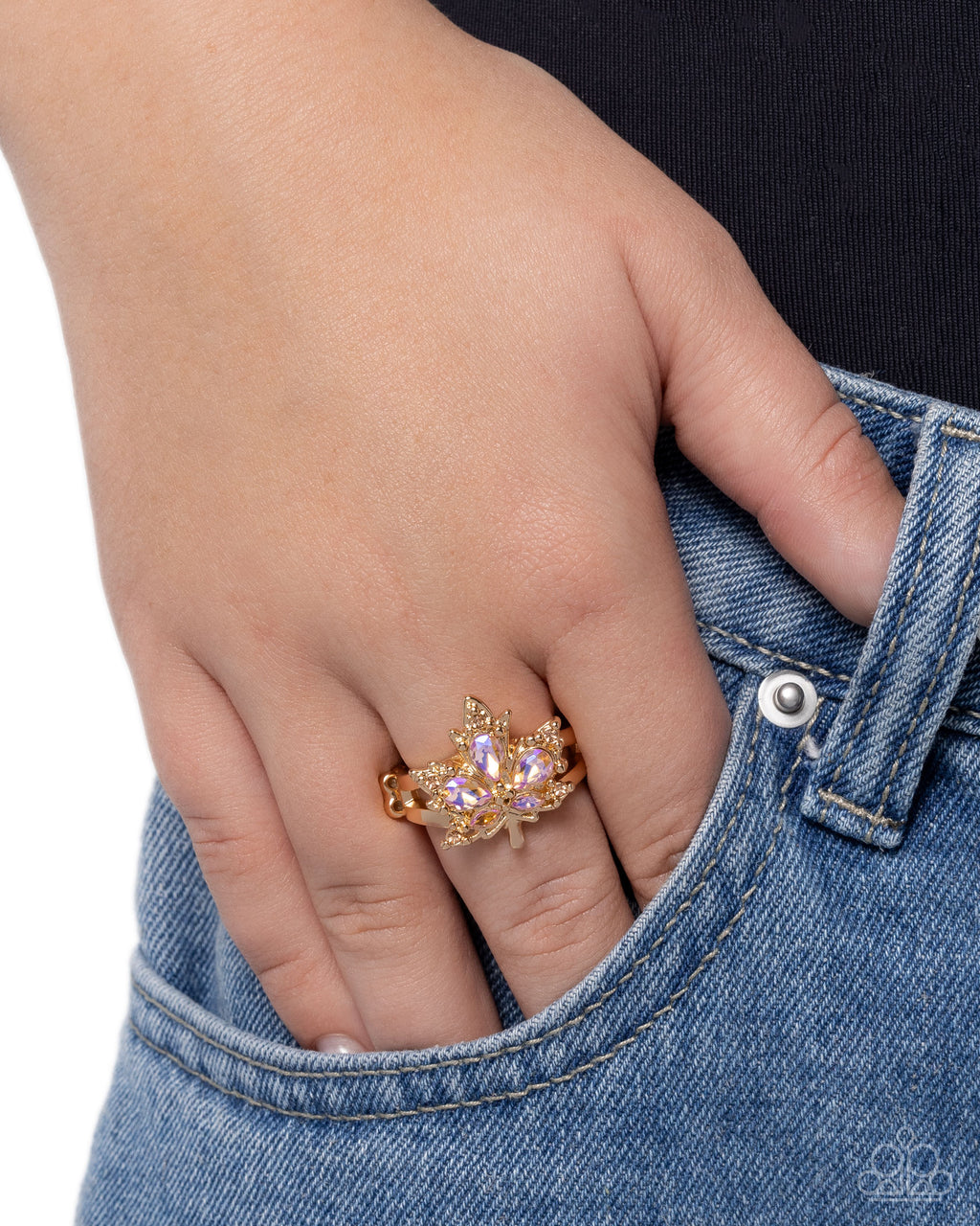 five-dollar-jewelry-im-an-autumn-orange-ring-paparazzi-accessories