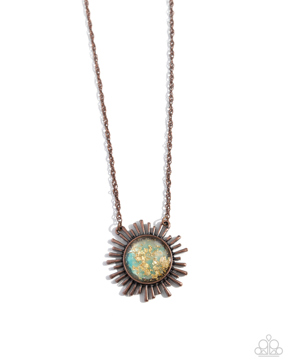 five-dollar-jewelry-complete-look-4212-paparazzi-accessories