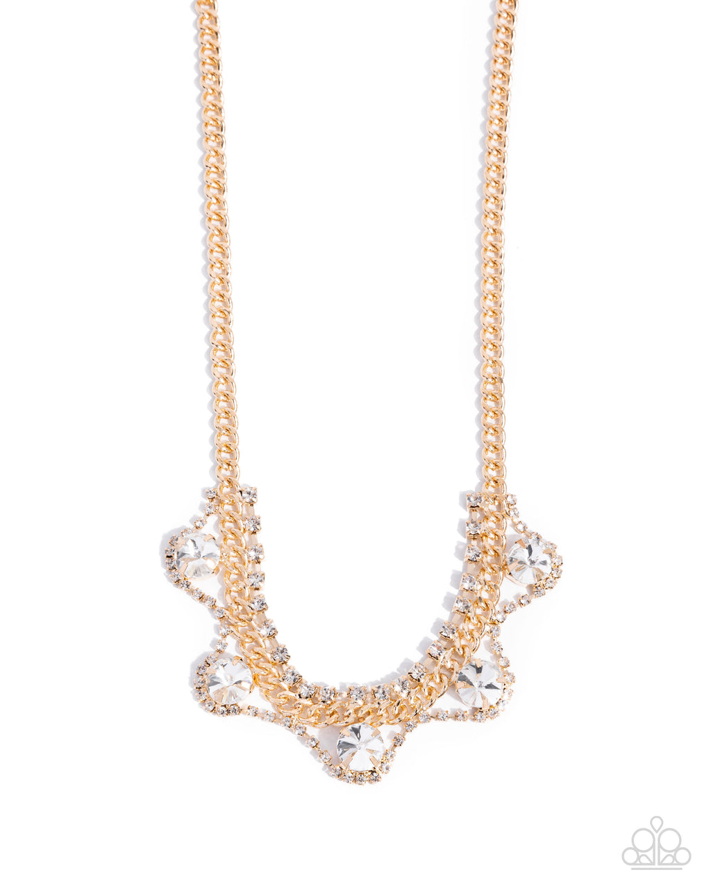 five-dollar-jewelry-complete-look-3215-paparazzi-accessories